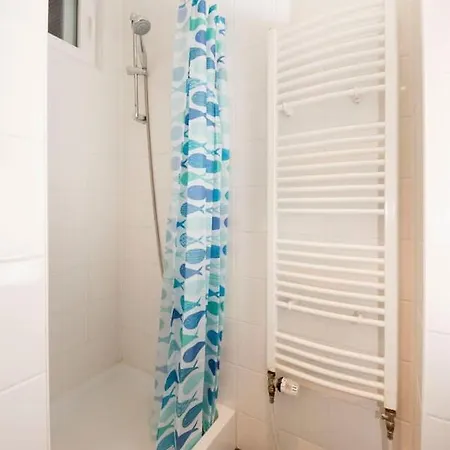 Appartamento Stylish In Old Town *